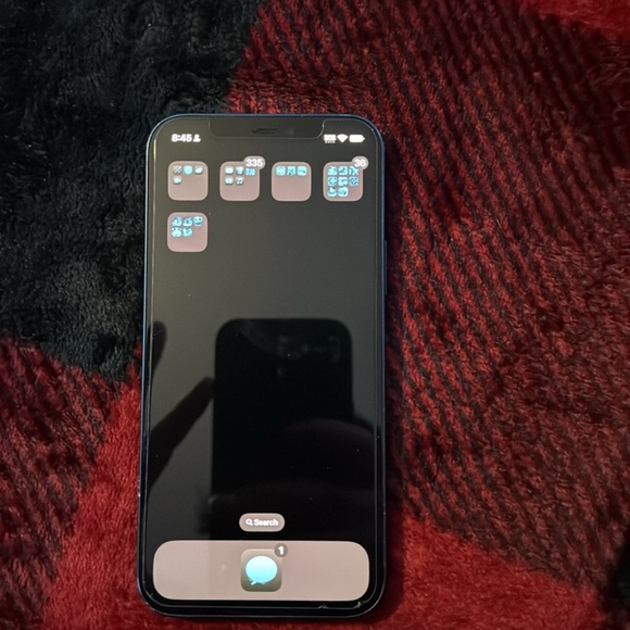 iPhone 12 Pro - Picture 2 of 5